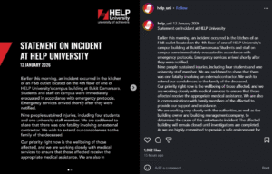 Screenshot 2026 01 13 125646