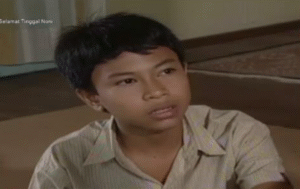 Screenshot 2026 01 13 160933