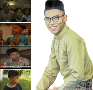 Screenshot 2026 01 13 164052