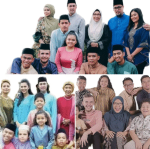 Screenshot 2026 01 13 164120