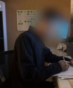 Screenshot 2026 01 14 125208