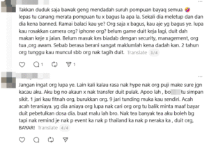 Screenshot 2026 01 14 153045