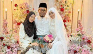 Screenshot 2026 01 14 170846