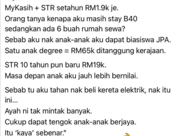 Screenshot 2026 01 15 104749