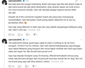 Screenshot 2026 01 15 125236