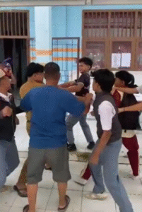 Screenshot 2026 01 15 145612