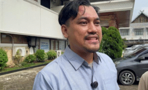 Screenshot 2026 01 15 145636