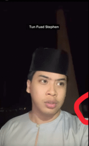 Screenshot 2026 01 16 160626