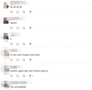 Screenshot 2026 01 16 160722