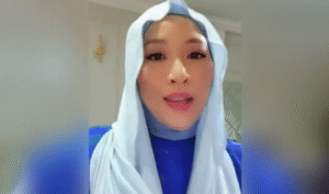 Screenshot 2026 01 17 at 10.48.40 AM