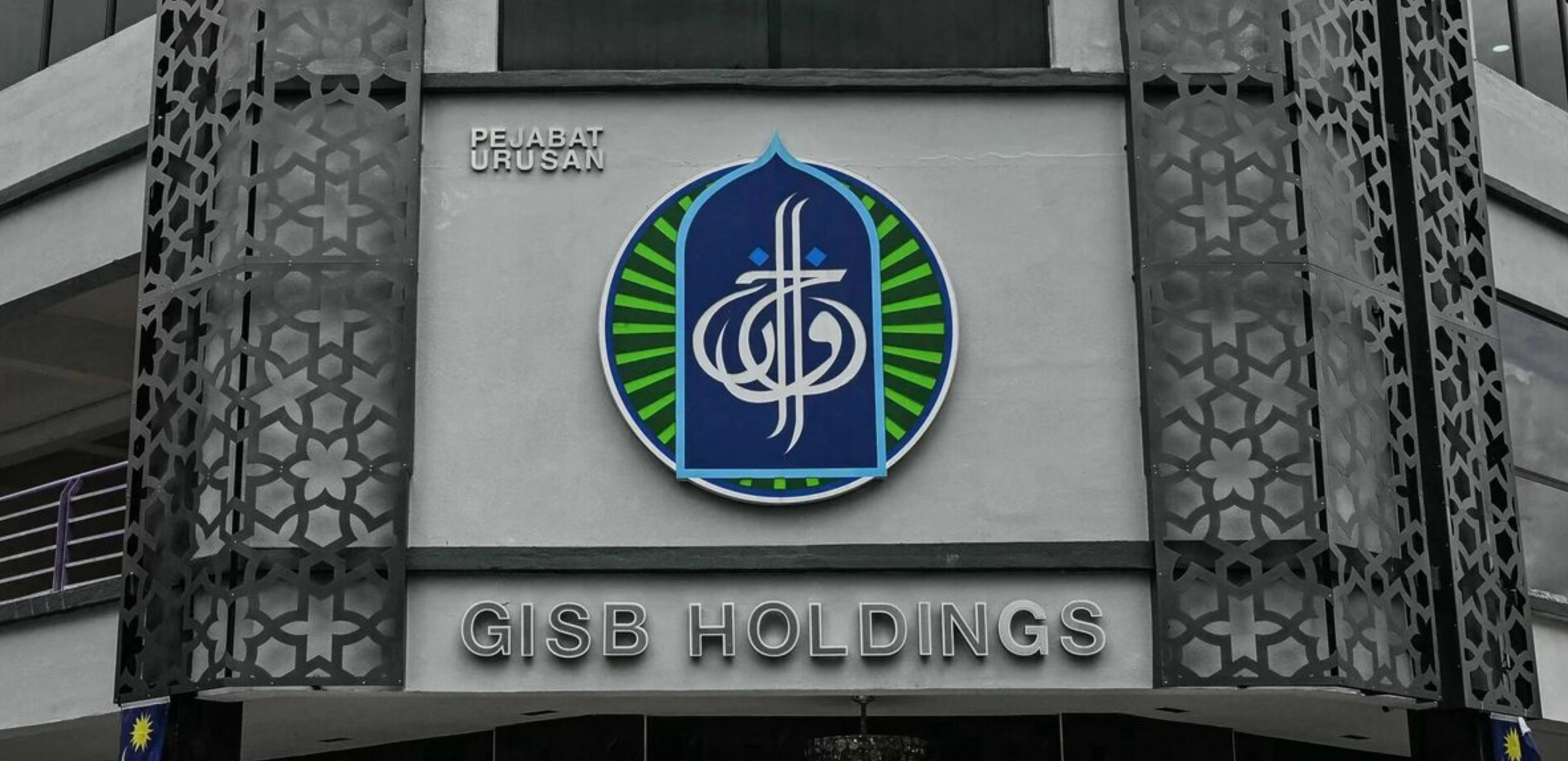 Screenshot 2026 01 17 at 9.39.43 AM