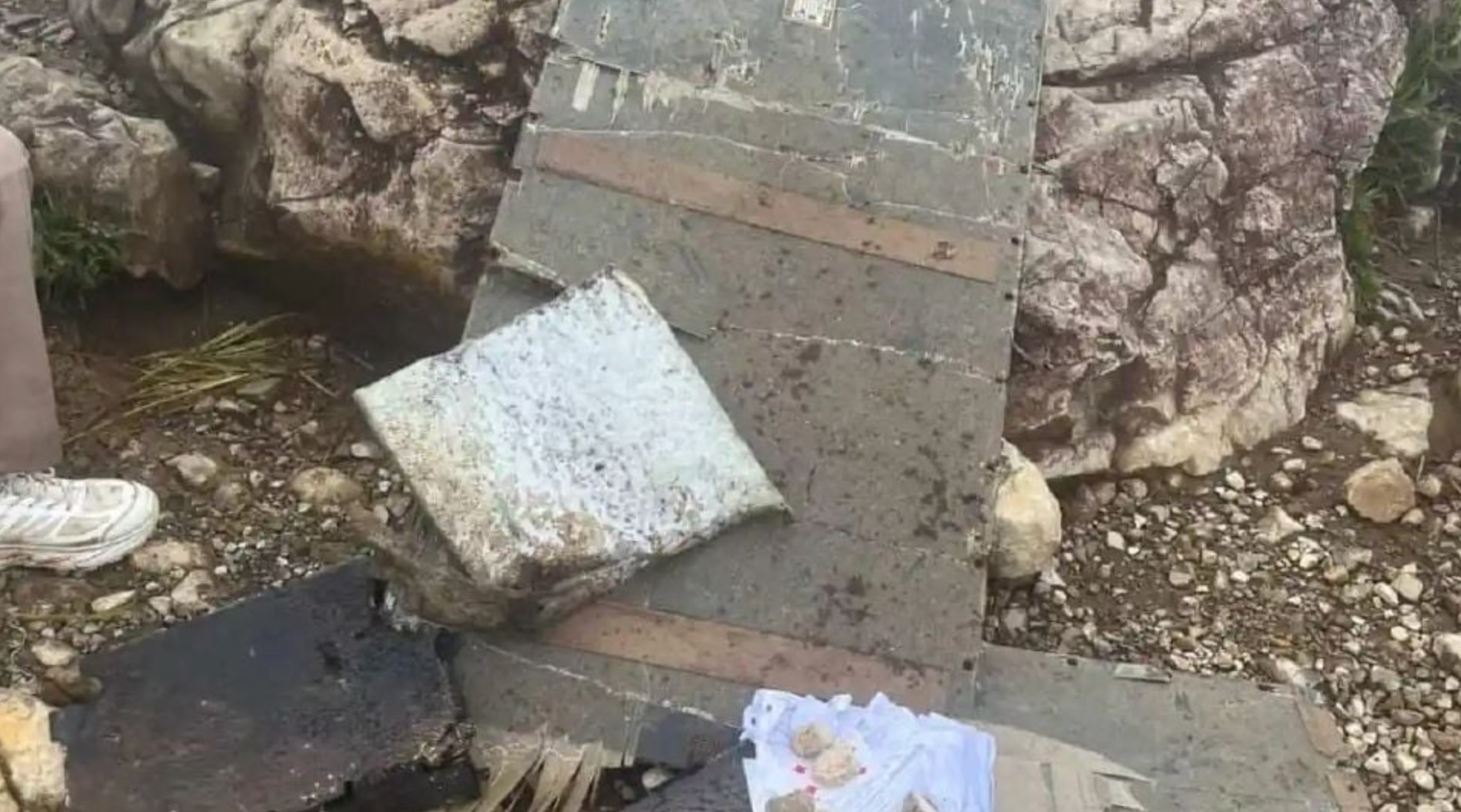 Screenshot 2026 01 18 at 10.32.55 AM