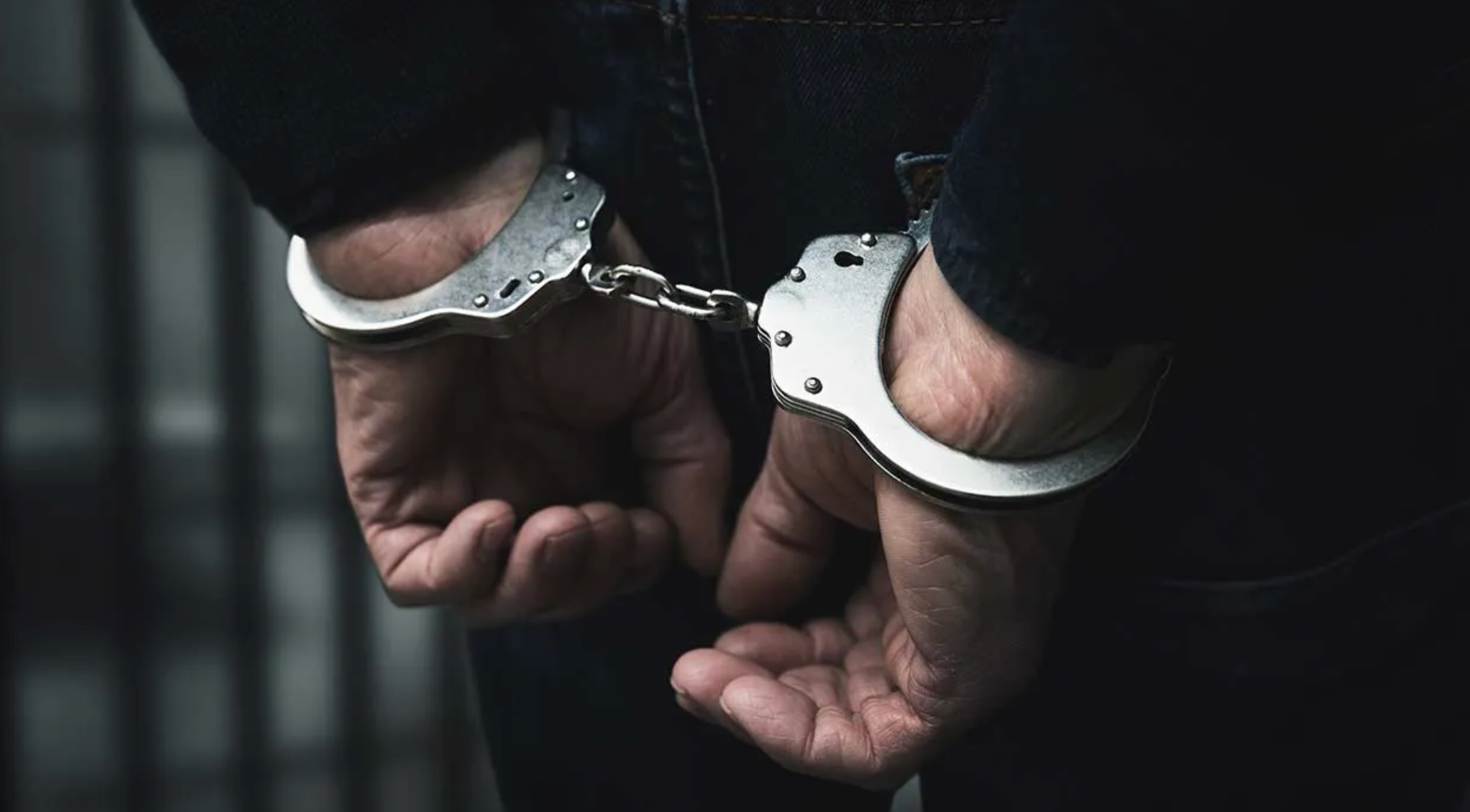 Screenshot 2026 01 18 at 10.42.01 AM