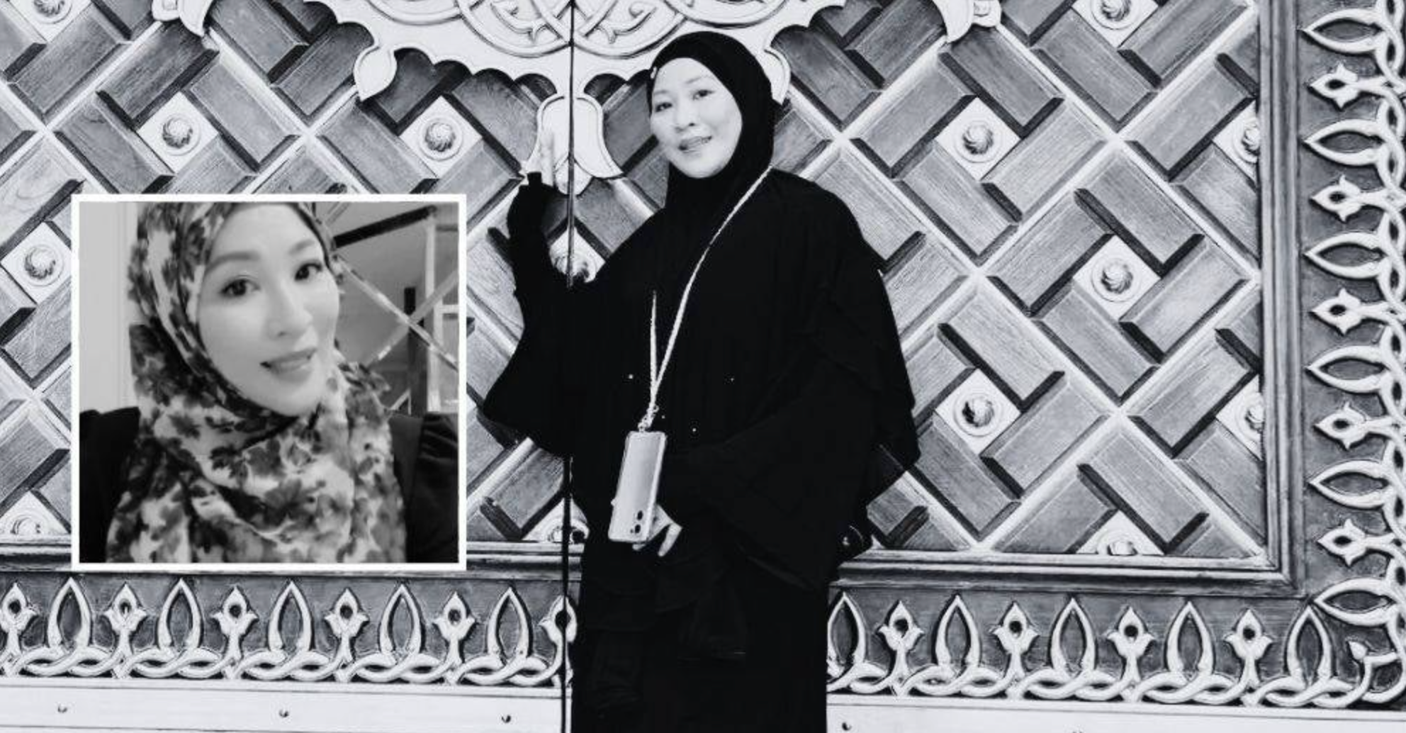 Screenshot 2026 01 18 at 7.48.52 AM