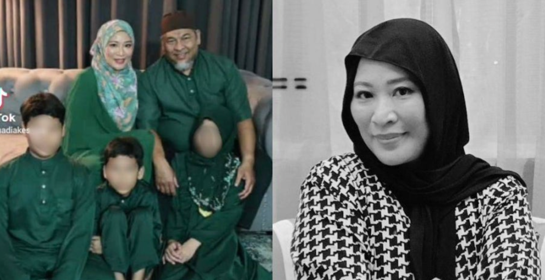 Screenshot 2026 01 18 at 7.49.04 AM