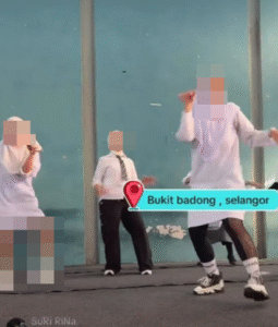 Screenshot 2026 01 19 114057