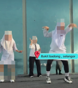 Screenshot 2026 01 19 114125