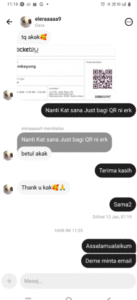 Screenshot 2026 01 19 161308