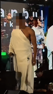 Screenshot 2026 01 19 171345