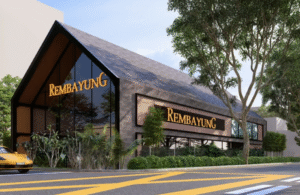 Screenshot 2026 01 20 121604