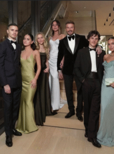 Screenshot 2026 01 20 151200