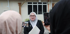 Screenshot 2026 01 20 151229