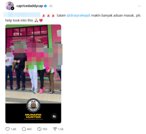 Screenshot 2026 01 20 163626 1