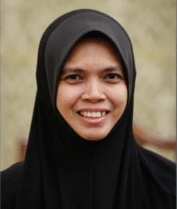 Screenshot 2026 01 20 180729