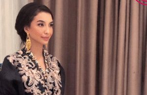 Screenshot 2026 01 22 122736