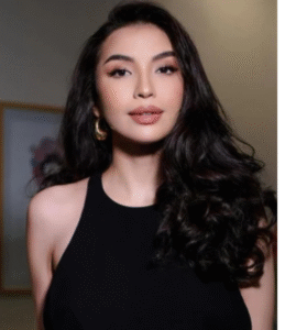 Screenshot 2026 01 22 122910