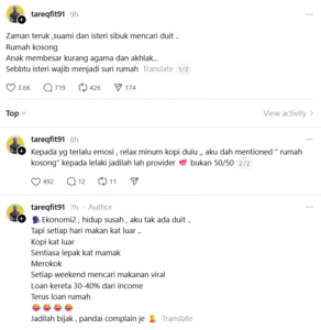 Screenshot 2026 01 22 163212