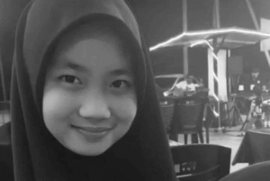 Screenshot 2026 01 22 183539