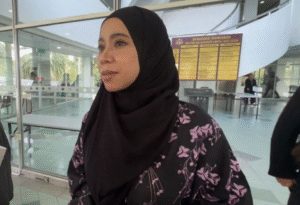 Screenshot 2026 01 23 132135