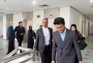 Screenshot 2026 01 23 132213