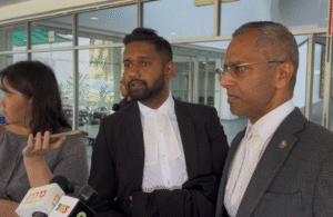 Screenshot 2026 01 23 161947