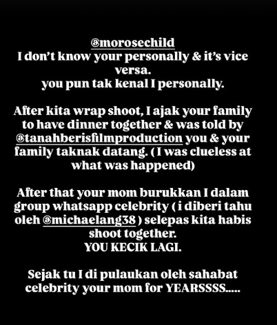 Screenshot 2026 01 24 161202