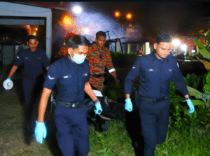 Screenshot 2026 01 26 122115