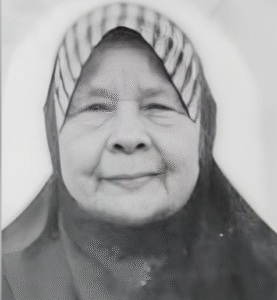 Screenshot 2026 01 26 122142