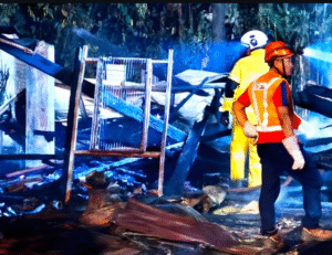 Screenshot 2026 01 26 122305