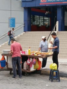 Screenshot 2026 01 28 152025