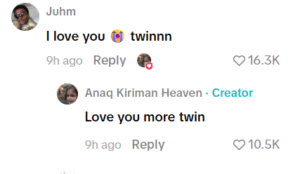 Screenshot 2026 01 29 123005