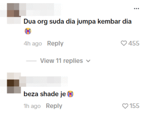 Screenshot 2026 01 29 123252