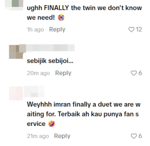 Screenshot 2026 01 29 123338