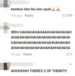 Screenshot 2026 01 29 123417