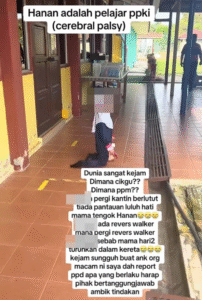 Screenshot 2026 01 29 173215