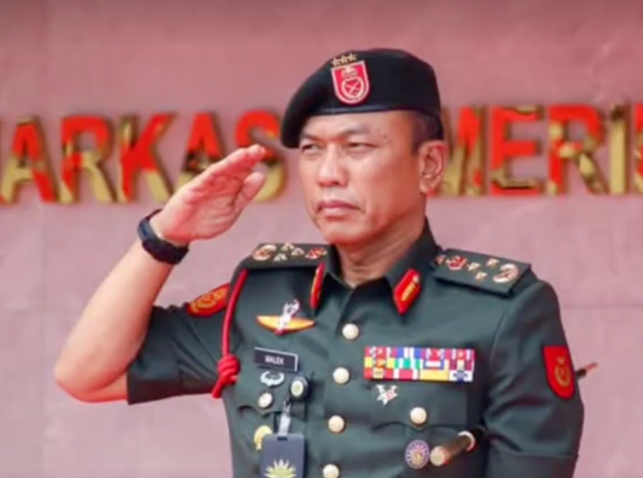 Screenshot 2026 01 31 At 10.34.09 Am