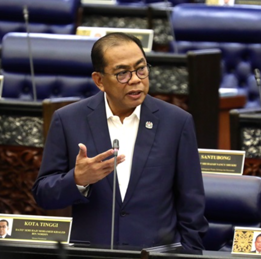 Screenshot 2026 01 31 At 10.36.16 Am