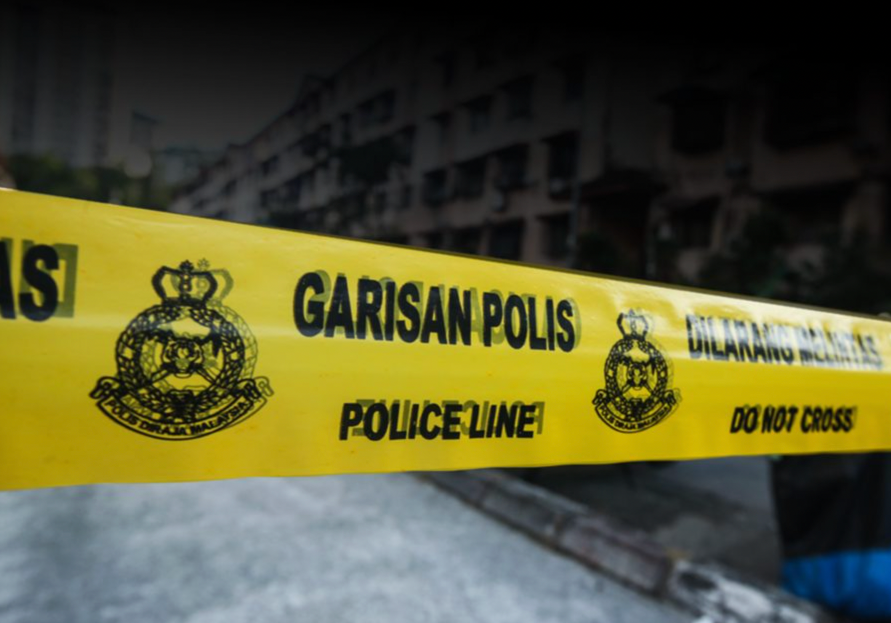 Screenshot 2026 01 31 At 11.38.52 Am