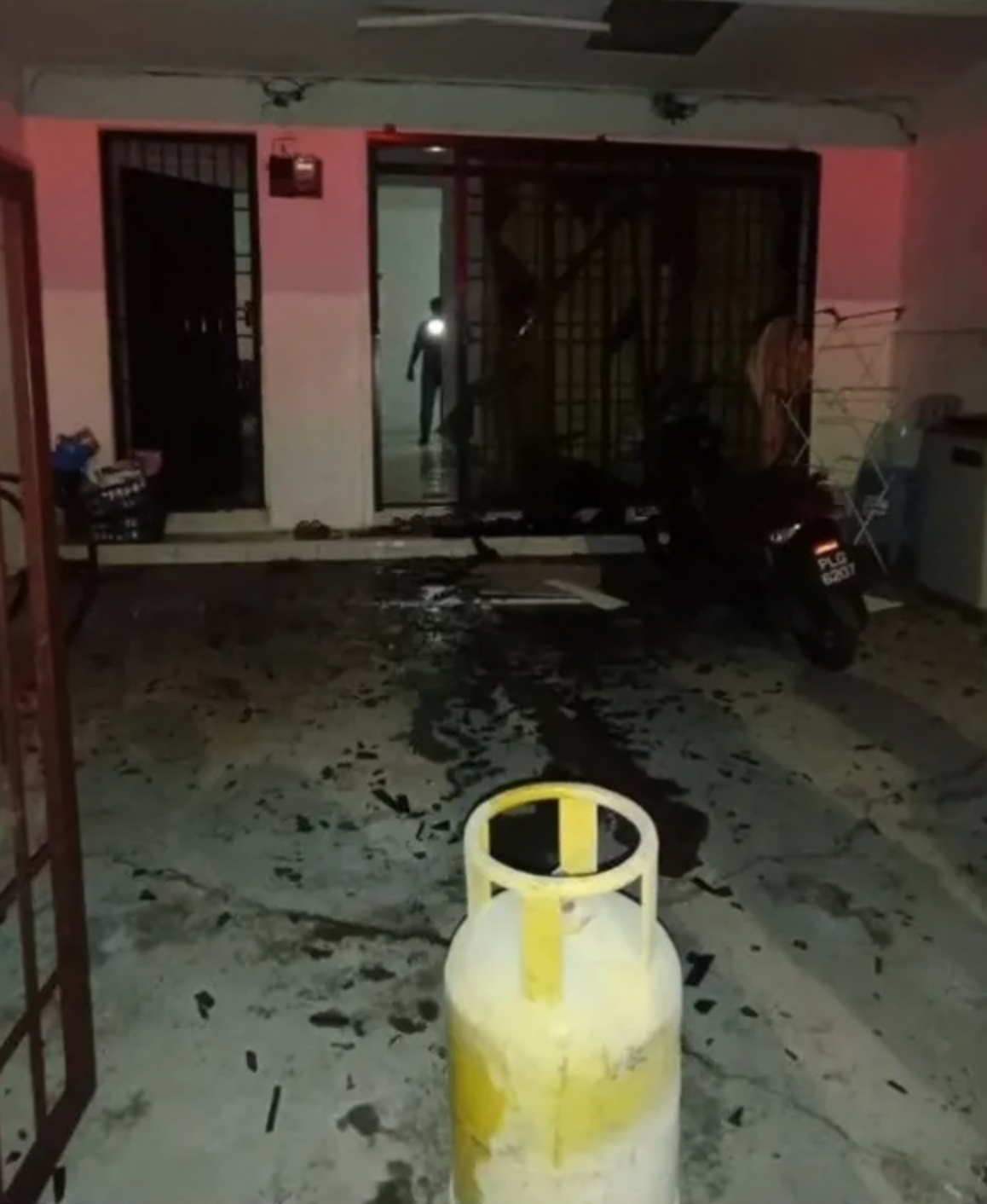 Screenshot 2026 01 31 At 11.56.52 Am