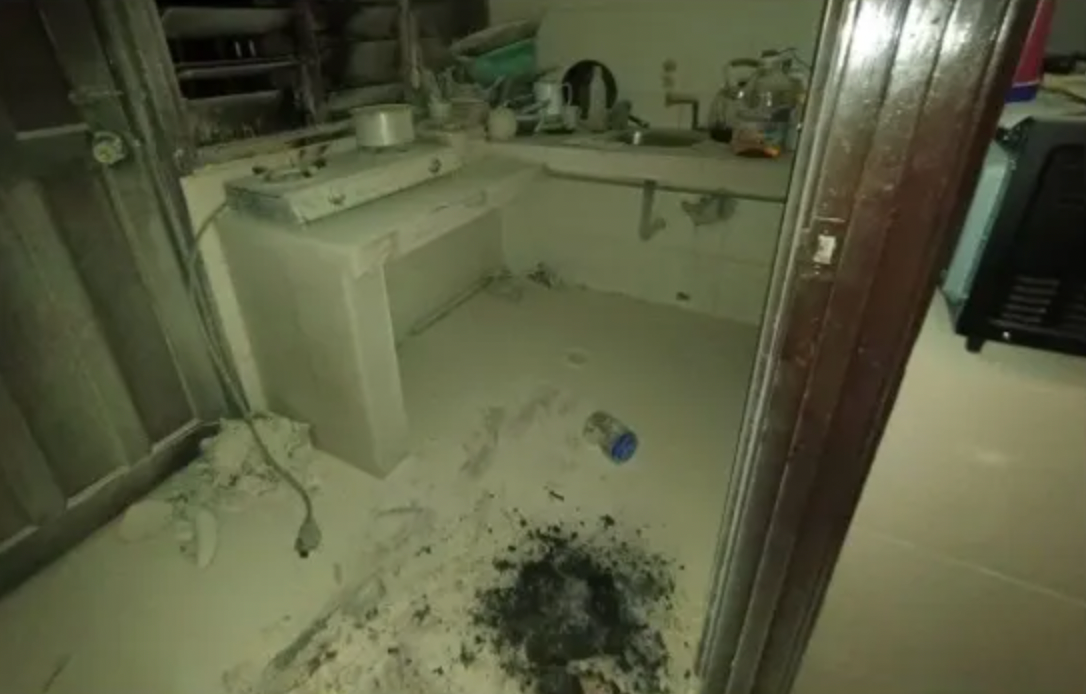 Screenshot 2026 01 31 At 11.57.04 Am